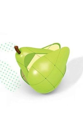 اسباب بازی آموزشی Türkçe TOYFEST - کد 791071862