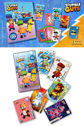  1-4 Kişi TOYFEST - کد 824785074