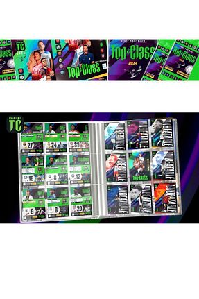 تانک پد و استیکر TOYFEST - کد 818186996