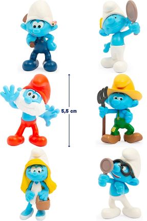 فیگور سورپرایز اسباب بازی TOYFEST - کد 841356162