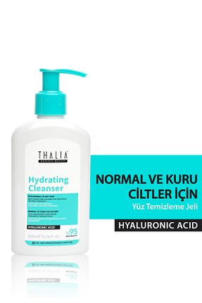 پاک کننده صورت Kuru Thalia - کد 858662906