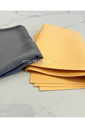 شیشه پاک کن خودرو euroist - کد 853270643