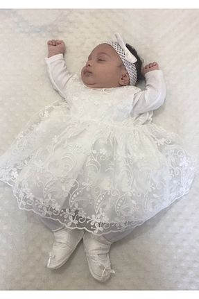 ست نوزادی نباتی بچه گانه پلی اورتان nevrankids - کد 747230978