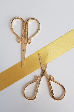 قیچی ioadesign - کد 237958718
