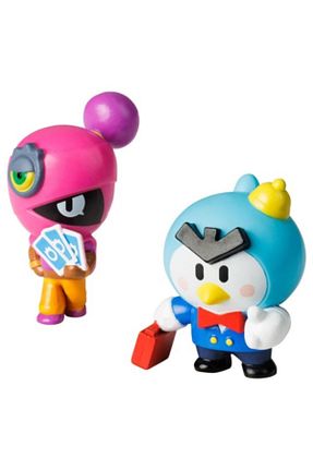 اسباب بازی فیگور شخصیت TOYFEST - کد 711690263