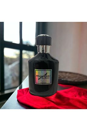 ادکلن زنانه Mystic - کد 747178441