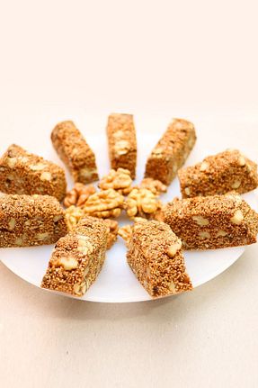 شیرینی Süreyya Efe - کد 64816769