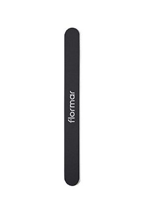 ست مانیکور و پدیگور Flormar - کد 6646616