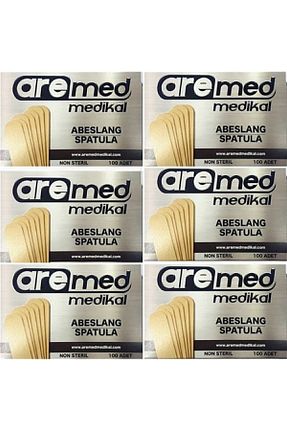 لوازم مصرفی اداری AREMED - کد 86789391