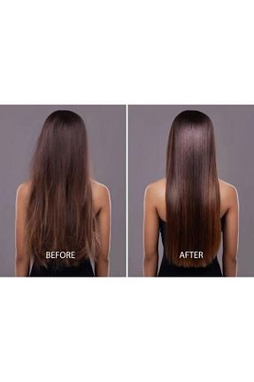 ماسک مو Mycolor Style & More - کد 763965840