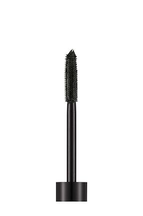 ریمل قهوه ای سایز اورجینال Flormar - کد 32569380