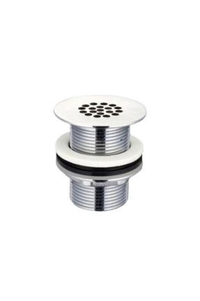 تاسیسات حمام Creavit - کد 858907842