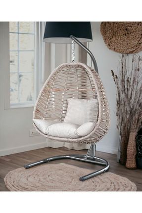 تاب و بانوج بژ Tu Tienda - کد 98494803
