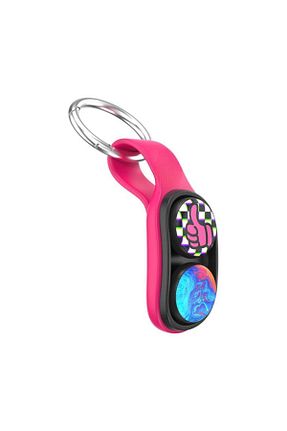 اسباب بازی آموزشی Goldenowl - کد 767257009