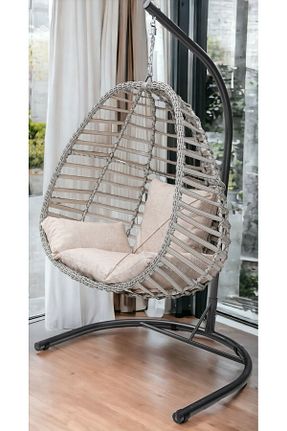 تاب و بانوج بژ Tu Tienda - کد 472253150