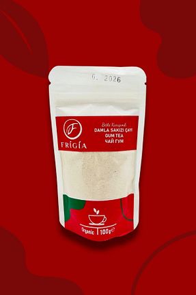 سایر چای های گیاهی Frigia - کد 449014152