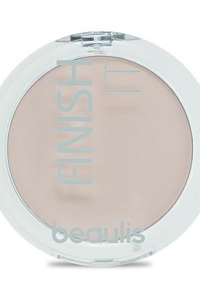 پودر رنگی متوسط beaulis - کد 274604097