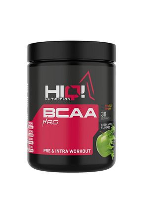 اسید آمینو HIQ NUTRITION - کد 799437776