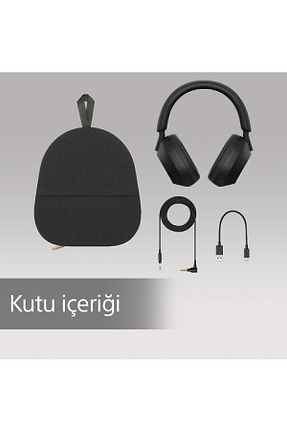  مشکی Sony - کد 312097758