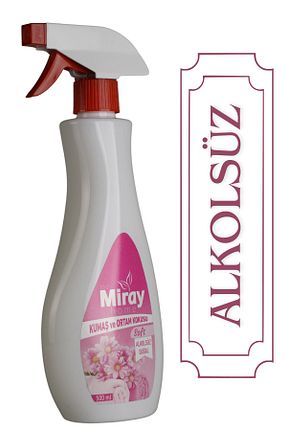 خوشبو کننده هوا عطر دار miray home - کد 858916909