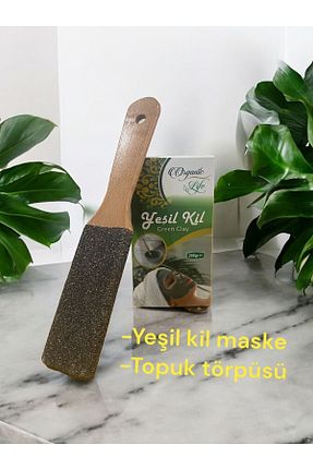 سنگ پا ASLANCAN - کد 847643998