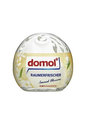  Domol - کد 134074477