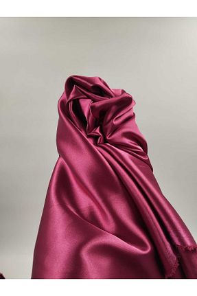 پارچه صورتی ünsal tekstil - کد 858948014