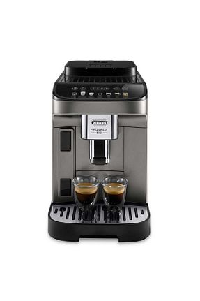 دستگاه اسپرسو و کاپوچینو Delonghi - کد 344997960
