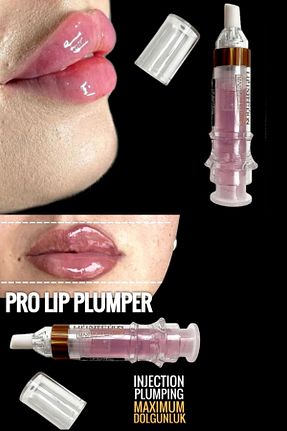 براق کننده لب رنگی PRO 10 PRO ON - کد 858759462