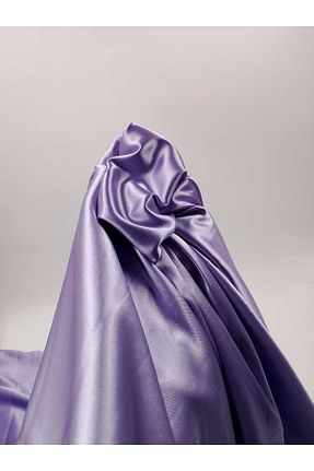 پارچه بنفش ünsal tekstil - کد 858948052