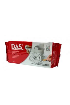 لوازم کاردستی Das - کد 2830973
