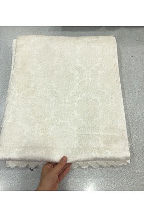 کاور مبل نباتی مخمل turkanlarhome - کد 347587835