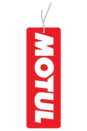 خوشبو کننده خودرو Motul - کد 276379498