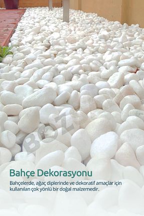 کفپوش باغچه Bozsan - کد 790831209
