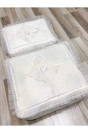 خورجین نباتی پلی ساتن AYHANHOME - کد 859013607