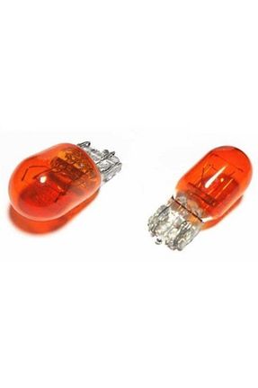 لامپ خودرو 12 Volt Inwells - کد 72109889