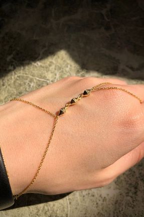 شاهمران نقره طلائی Sunshine - کد 816621285