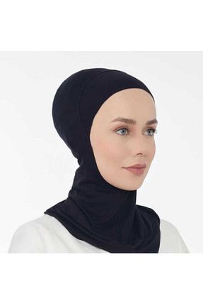 گردنی مشکی زنانه ویسکون ALDAİR - کد 859017283