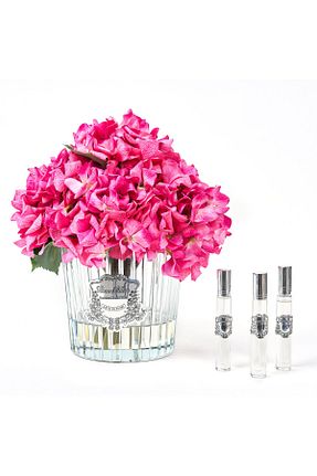 خوشبو کننده هوا Karışık BUON ODORE - کد 859019010