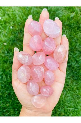 سنگ و قالب معطر Mystic Energy - کد 805211045