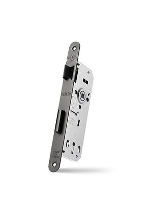  metlox - کد 857932019