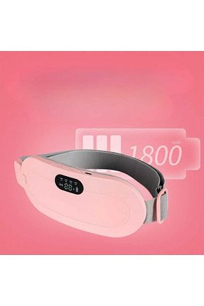  STLIFE - کد 858084154