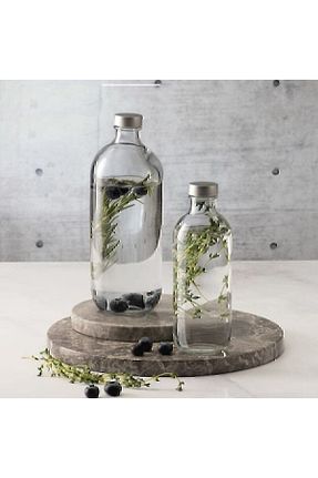 پارچ / ظرف آب نارنجی 1 پارچه Paşabahçe - کد 63342304