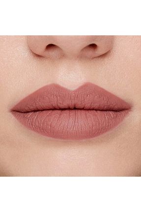 رژ لب قهوه ای مات beaulis - کد 162321327