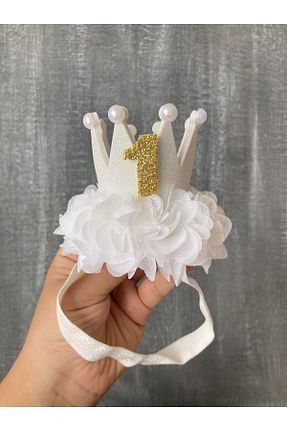 تاج پارتی / مهمانی Fns butik - کد 334632887