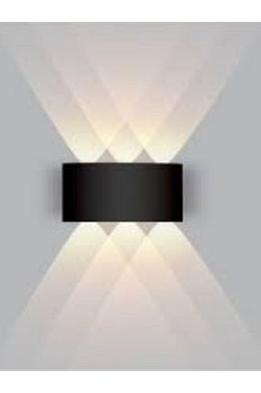 روشنایی باغچه مشکی Cata - کد 771577172