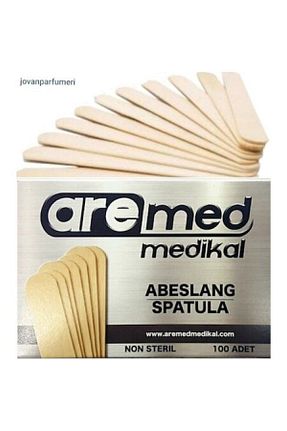 سلامت دهان و دندان AREMED - کد 42467332