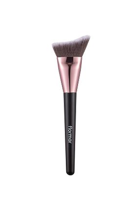 فرچه آرایش Flormar - کد 6646582