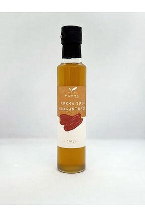طعم دهنده Mamma Emada - کد 790368406
