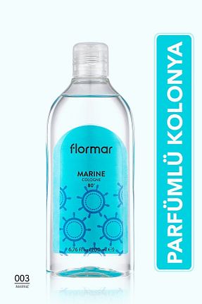کولونیا Flormar - کد 247691685